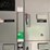 #173-•-electrical-building-with-mcc-image-10