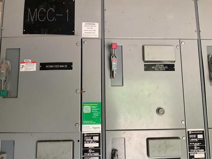 #173-•-electrical-building-with-mcc-image-10