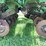 john-deere-1760-image-13