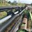 john-deere-216-image-9