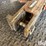 john-deere-4440-image-8