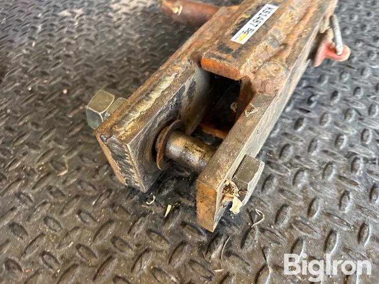 john-deere-4440-image-8