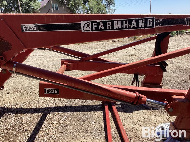 farmhand-f235-image-13