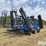 2012-landoll-6230-36-image-5