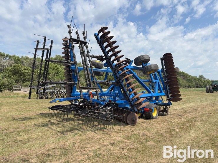 2012-landoll-6230-36-image-5