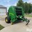 john-deere-550m-image-3