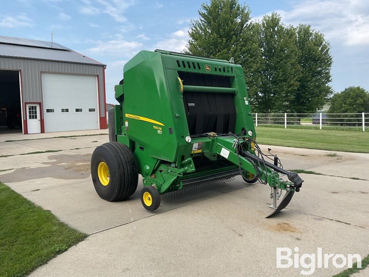 john-deere-550m-image-3
