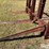 3-pt-bale-forks-image-9