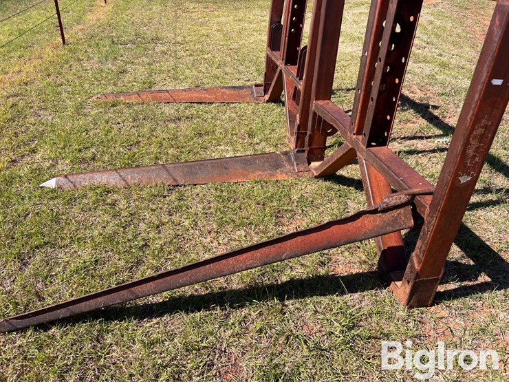 3-pt-bale-forks-image-9