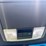 2011-ford-f150-image-22