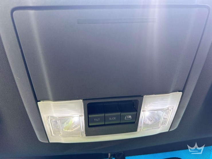 2011-ford-f150-image-22