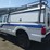 2015-ford-f250-image-4