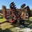 case-ih-496-image-3