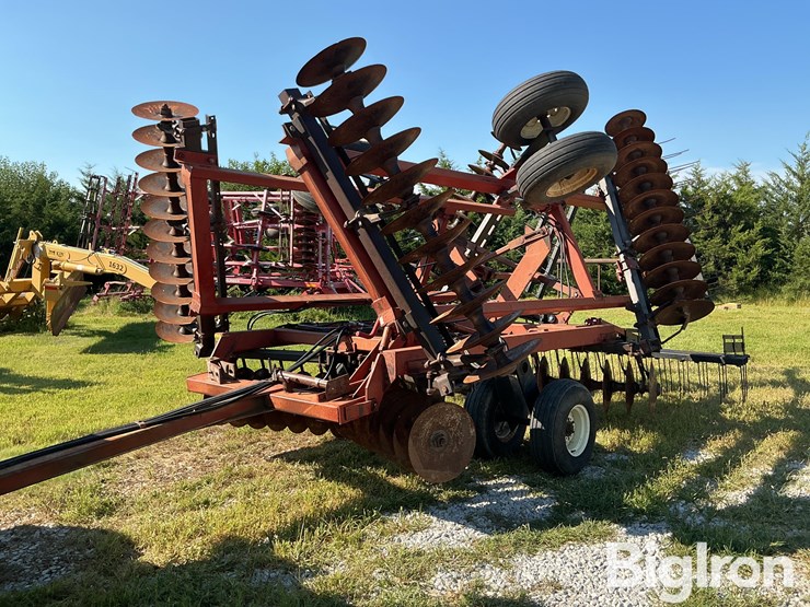 case-ih-496-image-3