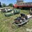 john-deere-340-image-4