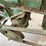 1959-john-deere-55-image-14