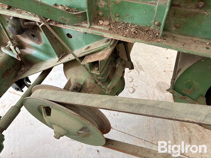 1959-john-deere-55-image-14