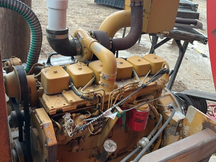 #151-•-1994-cummins-359-5.9l-power-unit-image-10