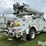 2006-altec-dm47-image-5