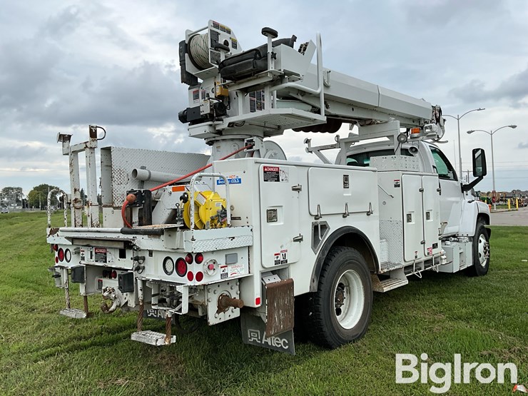 2006-altec-dm47-image-5