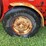 case-133-square-baler-image-10