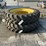 deere-tires-image-2