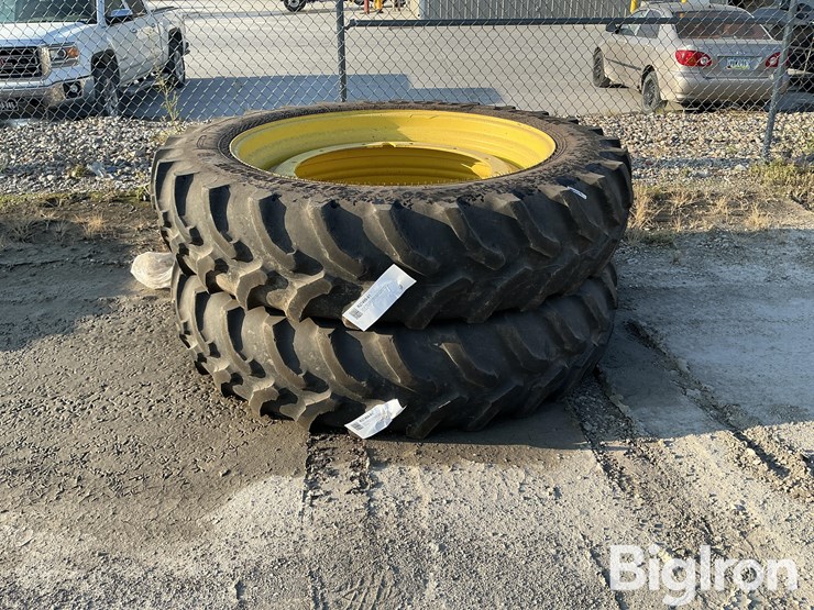 deere-tires-image-2