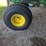 john-deere-4430-image-9