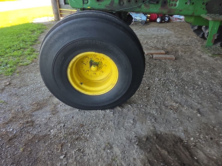 john-deere-4430-image-9
