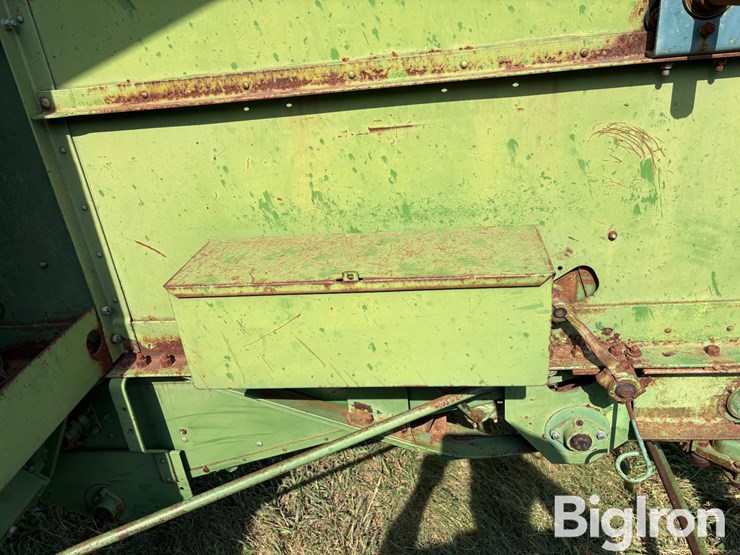 1967-john-deere-55-image-9