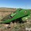 john-deere-443-image-8