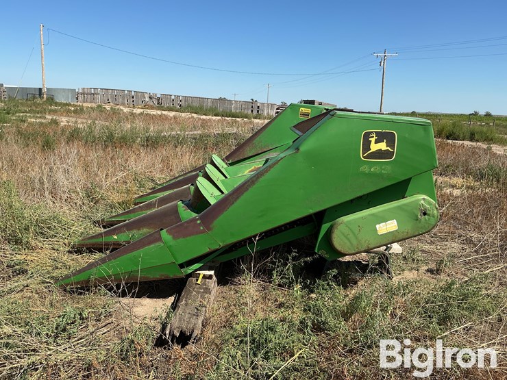 john-deere-443-image-8