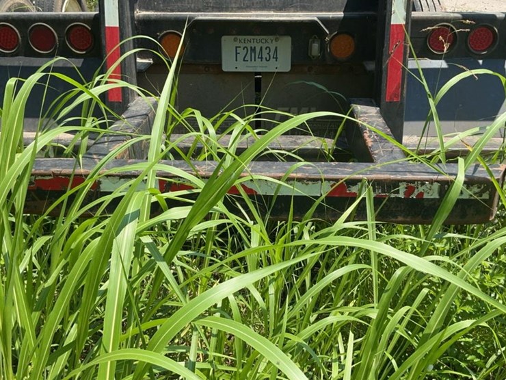 #606-•-2020-fmi-log-trailer-image-26