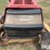 ranchking-42"-lawnmower-image-10