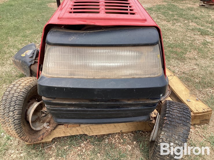 ranchking-42"-lawnmower-image-10