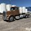 1992-peterbilt-378-image-1
