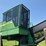 2013-deere-437d-image-52