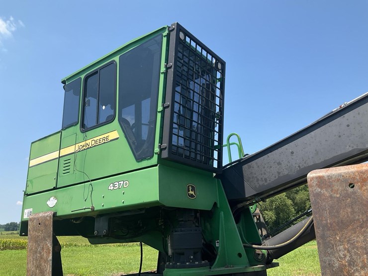 2013-deere-437d-image-52