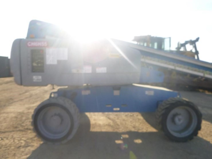 2013-genie-s65-image-20