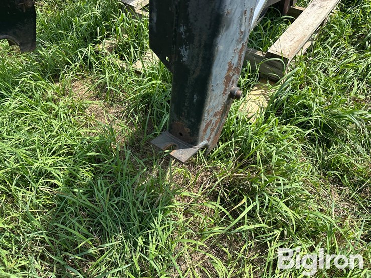 bush-hog-2400qt-image-9