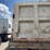 1996-peterbilt-357-image-6