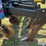 blu-jet-sub-tiller-4-image-20