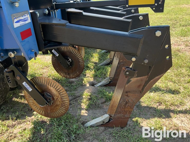blu-jet-sub-tiller-4-image-20