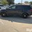 2015-ford-explorer-image-8