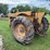 minneapolis-moline-m670-image-3