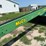 john-deere-956-image-19