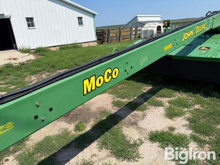 john-deere-956-image-19
