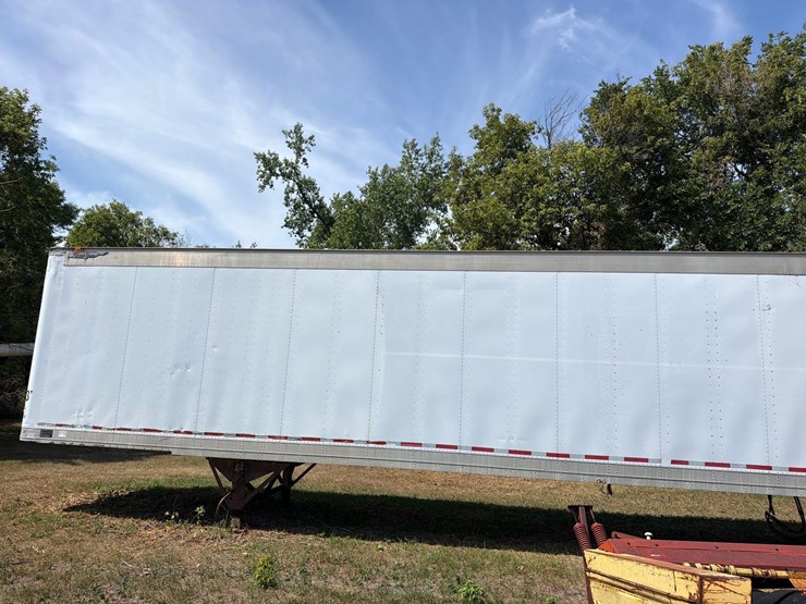 trailer-image-2