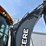 2015-deere-410k-image-27