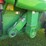 john-deere-9650-sts-image-40